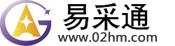 邵阳零五九商务